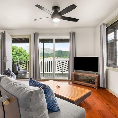 Paradise Bay Resort Kaneohe Εξωτερικό φωτογραφία