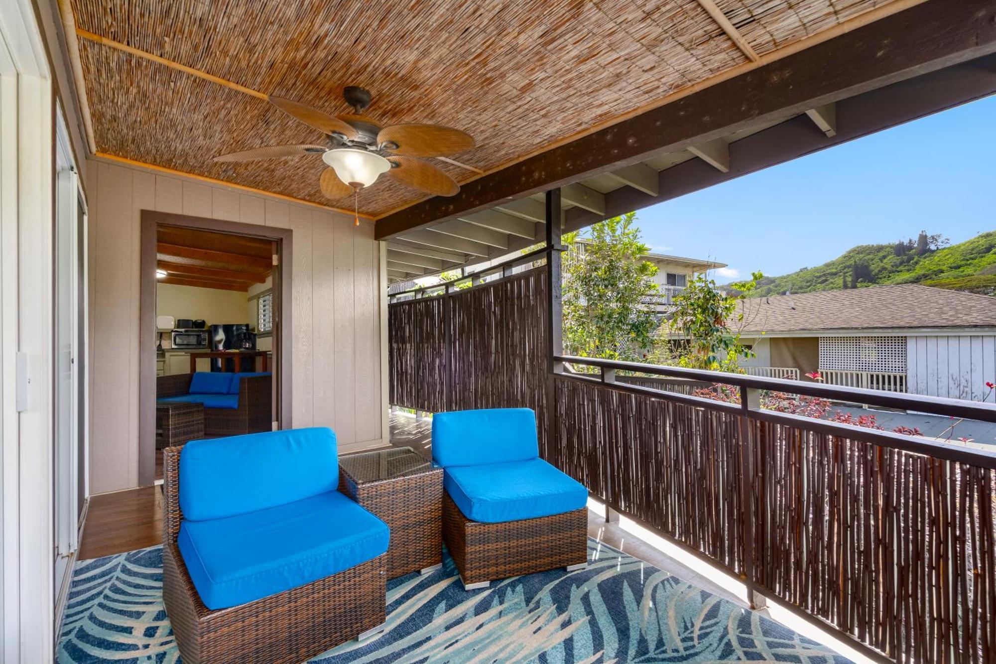 Paradise Bay Resort Kaneohe Εξωτερικό φωτογραφία