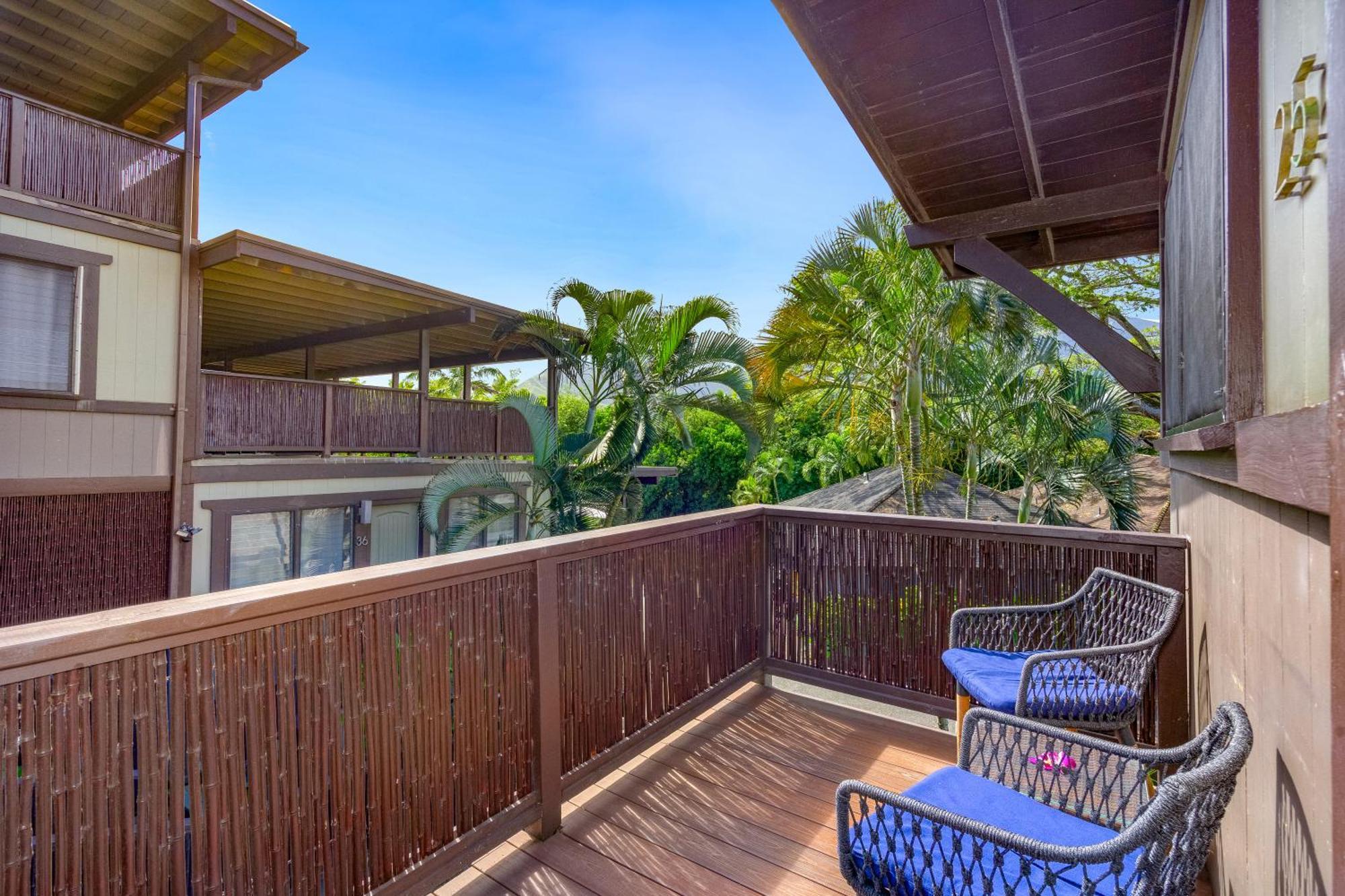 Paradise Bay Resort Kaneohe Εξωτερικό φωτογραφία