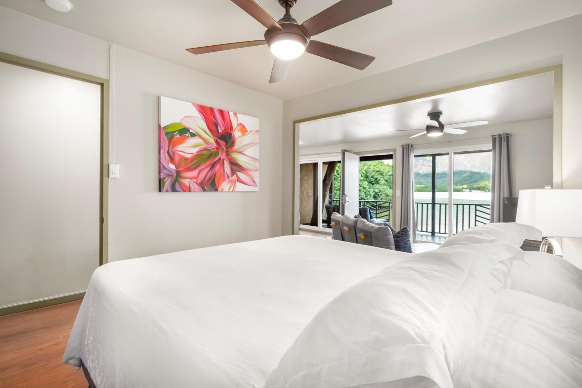 Paradise Bay Resort Kaneohe Εξωτερικό φωτογραφία