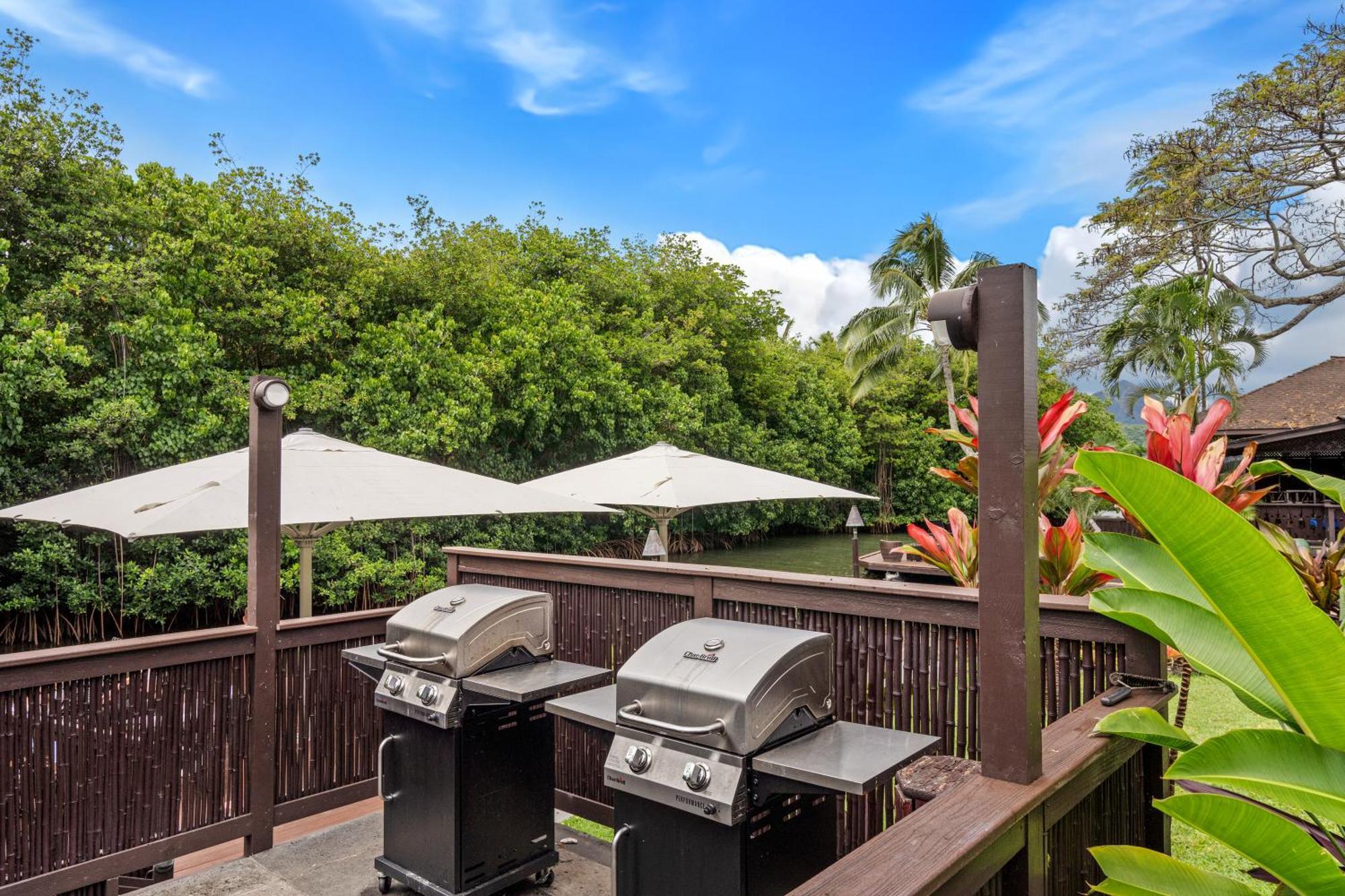 Paradise Bay Resort Kaneohe Εξωτερικό φωτογραφία