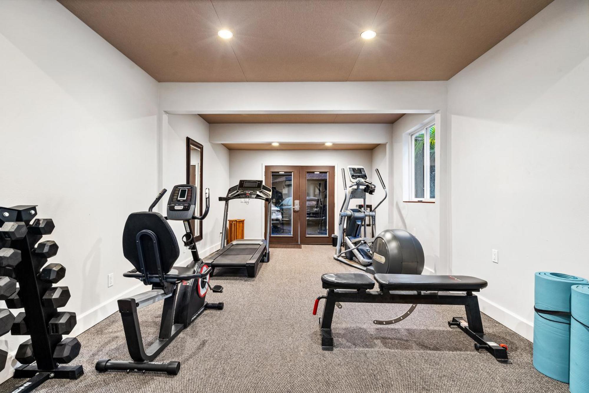 Paradise Bay Resort Kaneohe Εξωτερικό φωτογραφία